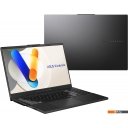 Ноутбуки ASUS Vivobook Pro 15 OLED N6506MV-MA001