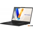 Ноутбуки ASUS Vivobook Pro 15 OLED N6506MV-MA001