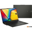 Ноутбуки ASUS Vivobook S 16 Flip OLED TP3604VA-MY043W