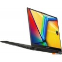 Ноутбуки ASUS Vivobook S 16 Flip OLED TP3604VA-MY043W