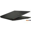 Ноутбуки ASUS Vivobook S 16 Flip OLED TP3604VA-MY043W