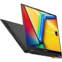 Ноутбуки ASUS Vivobook S 16 Flip OLED TP3604VA-MY043W