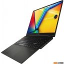 Ноутбуки ASUS Vivobook S 16 Flip OLED TP3604VA-MY043W