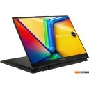 Ноутбуки ASUS Vivobook S 16 Flip OLED TP3604VA-MY043W