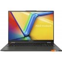 Ноутбуки ASUS Vivobook S 16 Flip OLED TP3604VA-MY043W