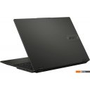 Ноутбуки ASUS Vivobook S 16 Flip OLED TP3604VA-MY043W