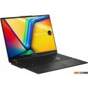 Ноутбуки ASUS Vivobook S 16 Flip OLED TP3604VA-MY043W