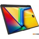 Ноутбуки ASUS Vivobook S 16 Flip OLED TP3604VA-MY043W