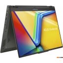 Ноутбуки ASUS Vivobook S 16 Flip OLED TP3604VA-MY043W