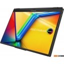 Ноутбуки ASUS Vivobook S 16 Flip OLED TP3604VA-MY043W