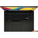 Ноутбуки ASUS Vivobook S 16 Flip OLED TP3604VA-MY043W