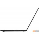 Ноутбуки ASUS Vivobook S 16 Flip OLED TP3604VA-MY043W