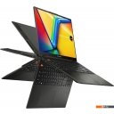 Ноутбуки ASUS Vivobook S 16 Flip OLED TP3604VA-MY043W