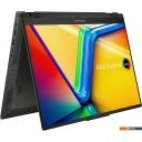 Ноутбуки ASUS Vivobook S 16 Flip OLED TP3604VA-MY043W