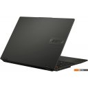 Ноутбуки ASUS Vivobook S 16 Flip OLED TP3604VA-MY043W