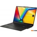 Ноутбуки ASUS Vivobook S 16 Flip OLED TP3604VA-MY043W