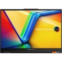 Ноутбуки ASUS Vivobook S 16 Flip OLED TP3604VA-MY043W