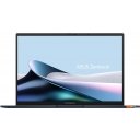 Ноутбуки ASUS Zenbook 14 OLED UX3405MA-QD652