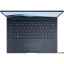 Ноутбуки ASUS Zenbook 14 OLED UX3405MA-QD652