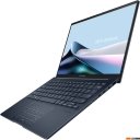 Ноутбуки ASUS Zenbook 14 OLED UX3405MA-QD652