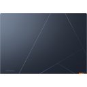 Ноутбуки ASUS Zenbook 14 OLED UX3405MA-QD652