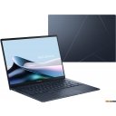 Ноутбуки ASUS Zenbook 14 OLED UX3405MA-QD652