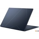 Ноутбуки ASUS Zenbook 14 OLED UX3405MA-QD652