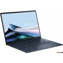 Ноутбуки ASUS Zenbook 14 OLED UX3405MA-QD652