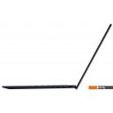 Ноутбуки ASUS Zenbook 14 OLED UX3405MA-QD652