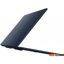 Ноутбуки ASUS Zenbook 14 OLED UX3405MA-QD652