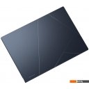 Ноутбуки ASUS Zenbook 14 OLED UX3405MA-QD652