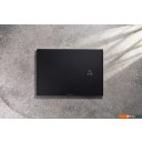 Ноутбуки ASUS ZenBook 14 UM3402YA-KP602