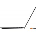 Ноутбуки ASUS ZenBook 14 UM3402YA-KP602