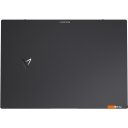 Ноутбуки ASUS ZenBook 14 UM3402YA-KP602