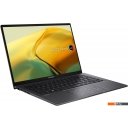 Ноутбуки ASUS ZenBook 14 UM3402YA-KP602