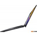 Ноутбуки ASUS ZenBook 14 UM3402YA-KP602