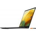 Ноутбуки ASUS ZenBook 14 UM3402YA-KP602