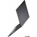 Ноутбуки ASUS ZenBook 14 UM3402YA-KP602