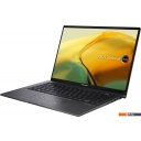 Ноутбуки ASUS ZenBook 14 UM3402YA-KP602