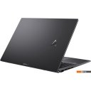 Ноутбуки ASUS ZenBook 14 UM3402YA-KP602