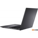 Ноутбуки ASUS ZenBook 14 UM3402YA-KP602