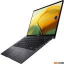 Ноутбуки ASUS ZenBook 14 UM3402YA-KP602