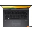 Ноутбуки ASUS ZenBook 14 UM3402YA-KP602