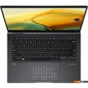 Ноутбуки ASUS ZenBook 14 UM3402YA-KP602