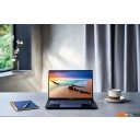 Ноутбуки ASUS ZenBook 14 UM3402YA-KP602