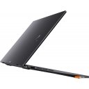 Ноутбуки ASUS ZenBook 14 UM3402YA-KP602