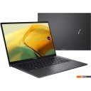 Ноутбуки ASUS ZenBook 14 UM3402YA-KP602