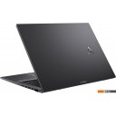 Ноутбуки ASUS ZenBook 14 UM3402YA-KP602