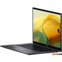 Ноутбуки ASUS ZenBook 14 UM3402YA-KP602