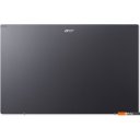 Ноутбуки Acer Aspire 5 A515-58M-53ED NX.KHEEL.001